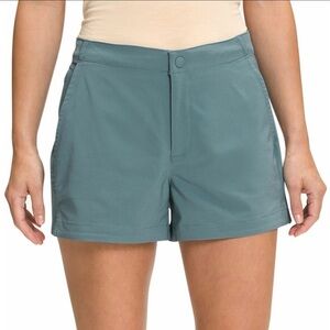 The North Face Never Stop Wearing Shorts